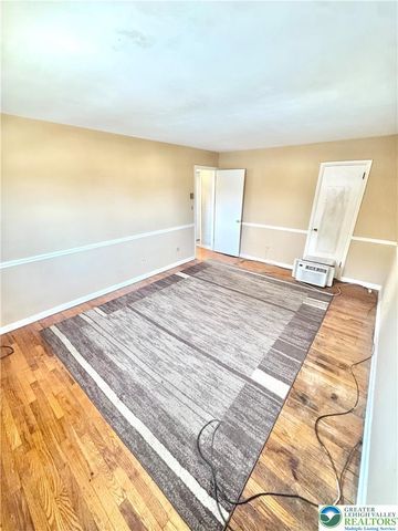 1717 West Minor Street, Emmaus Boro, PA 18049