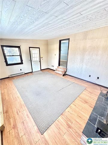 1717 West Minor Street, Emmaus Boro, PA 18049