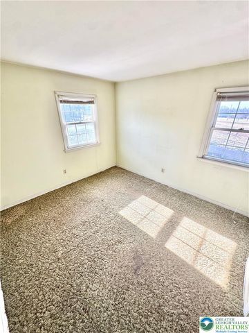 1717 West Minor Street, Emmaus Boro, PA 18049