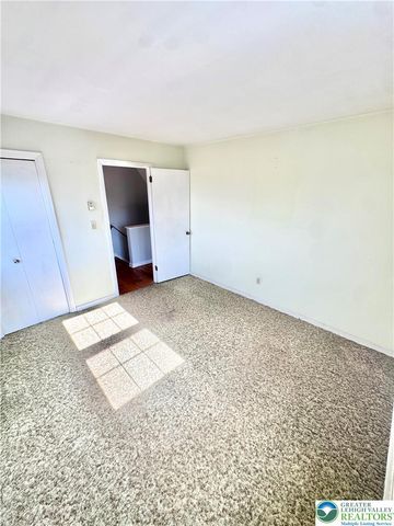 1717 West Minor Street, Emmaus Boro, PA 18049