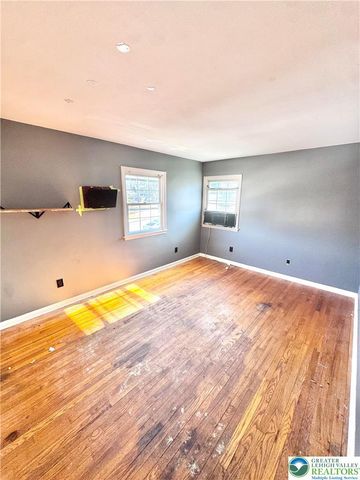 1717 West Minor Street, Emmaus Boro, PA 18049