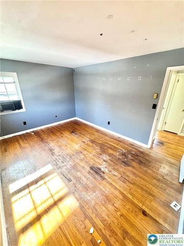 1717 West Minor Street, Emmaus Boro, PA 18049