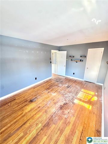 1717 West Minor Street, Emmaus Boro, PA 18049