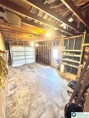 1717 West Minor Street, Emmaus Boro, PA 18049