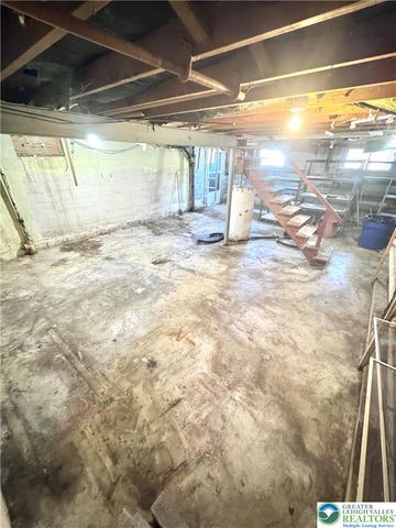 1717 West Minor Street, Emmaus Boro, PA 18049