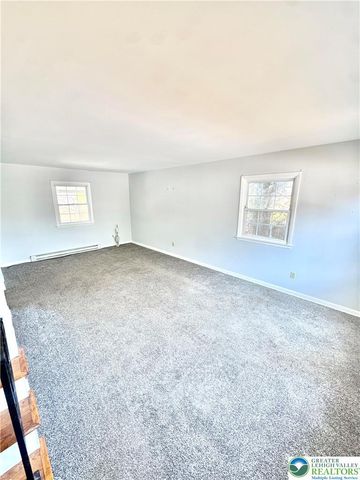 1717 West Minor Street, Emmaus Boro, PA 18049