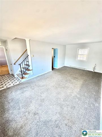 1717 West Minor Street, Emmaus Boro, PA 18049