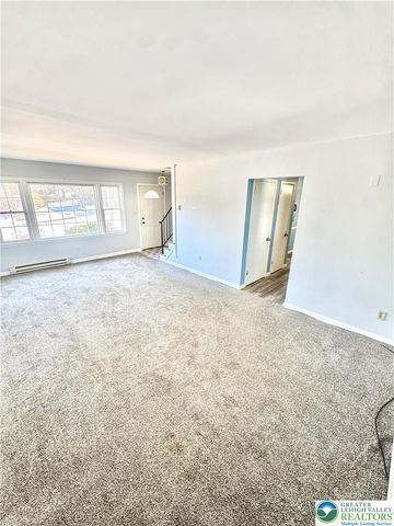 1717 West Minor Street, Emmaus Boro, PA 18049