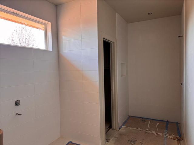 12701 Cobblestone Curve Road, Oklahoma City, OK 73142