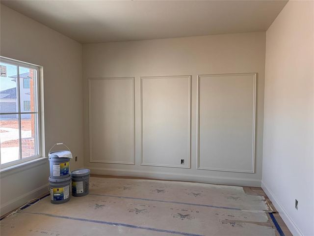 12701 Cobblestone Curve Road, Oklahoma City, OK 73142