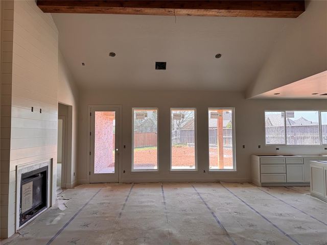 12701 Cobblestone Curve Road, Oklahoma City, OK 73142