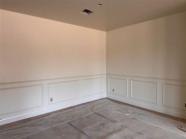 12701 Cobblestone Curve Road, Oklahoma City, OK 73142