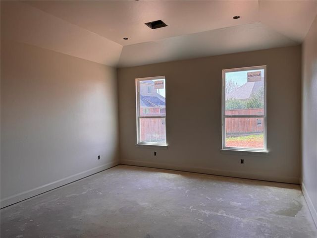12701 Cobblestone Curve Road, Oklahoma City, OK 73142