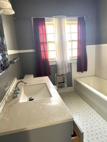 1501 Proctor, Waco, TX 76708