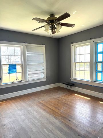 1501 Proctor, Waco, TX 76708