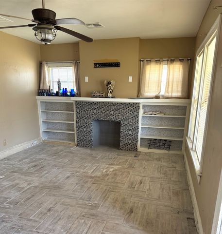 1501 Proctor, Waco, TX 76708