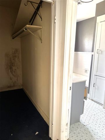 1501 Proctor, Waco, TX 76708