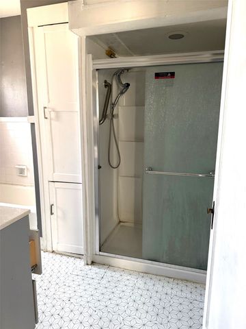 1501 Proctor, Waco, TX 76708