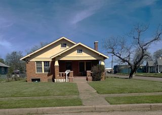 1501 Proctor, Waco, TX 76708