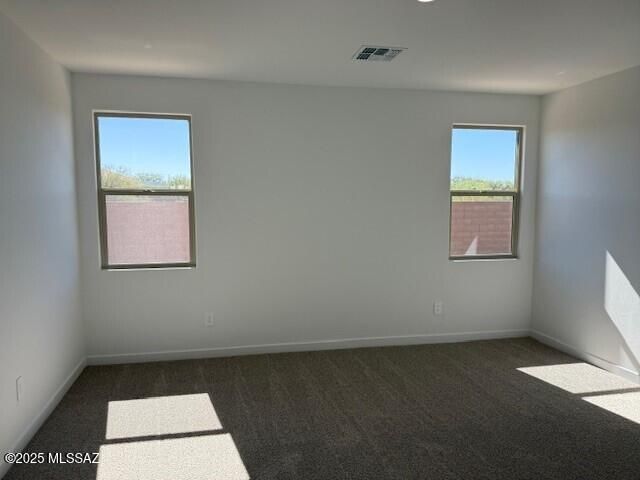 14130 E Canidae Drive E, Vail, AZ 85641