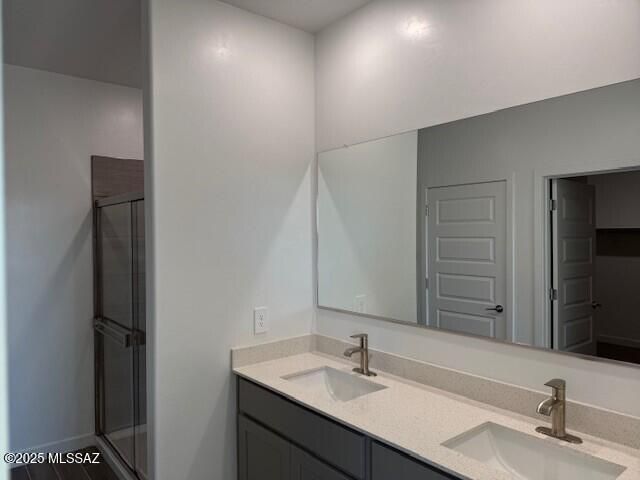 14130 E Canidae Drive E, Vail, AZ 85641