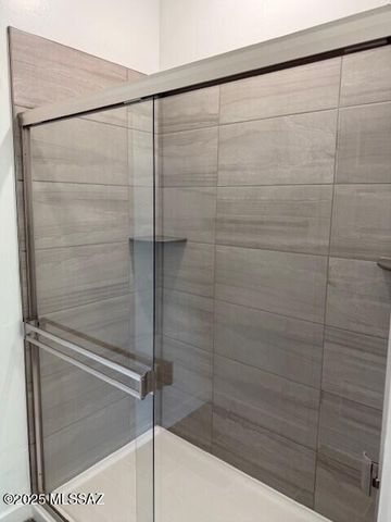 14130 E Canidae Drive E, Vail, AZ 85641