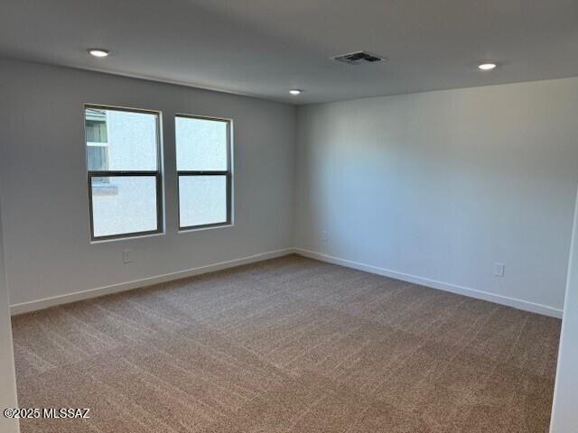 14130 E Canidae Drive E, Vail, AZ 85641