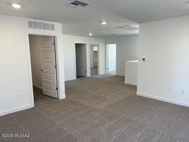 14130 E Canidae Drive E, Vail, AZ 85641