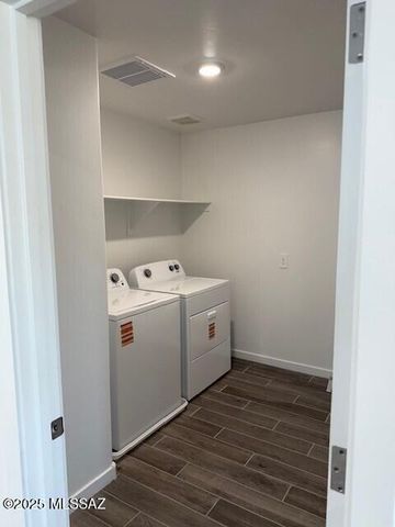 14130 E Canidae Drive E, Vail, AZ 85641