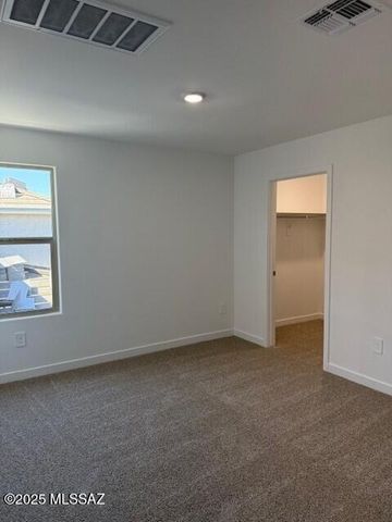 14130 E Canidae Drive E, Vail, AZ 85641