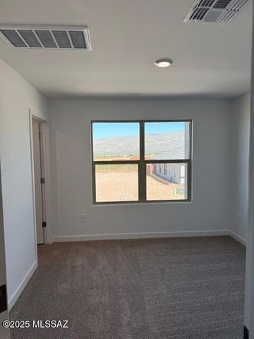 14130 E Canidae Drive E, Vail, AZ 85641