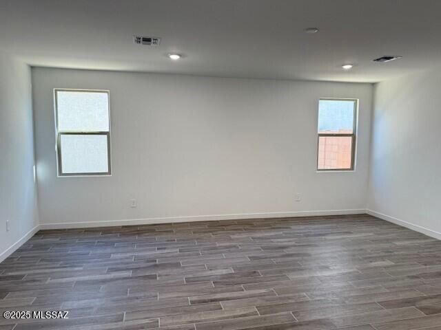 14130 E Canidae Drive E, Vail, AZ 85641