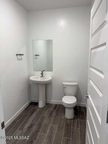 14130 E Canidae Drive E, Vail, AZ 85641