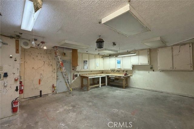 6940 Keating, Riverside, CA 92503