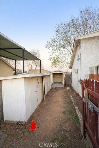 6940 Keating, Riverside, CA 92503