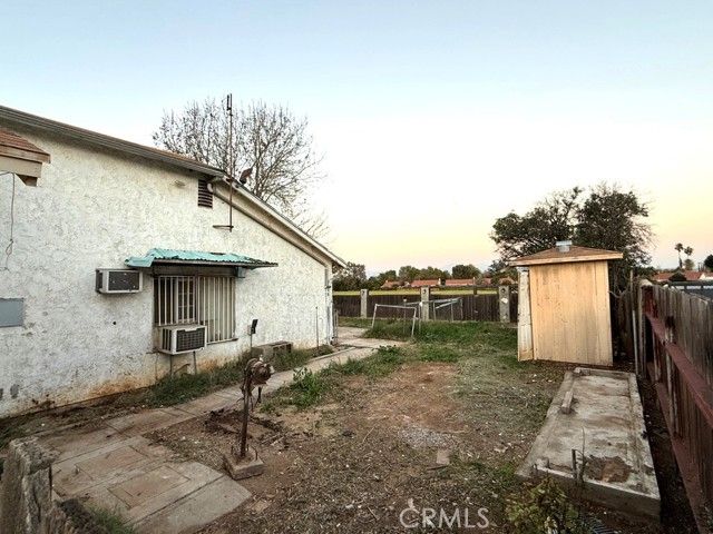 6940 Keating, Riverside, CA 92503