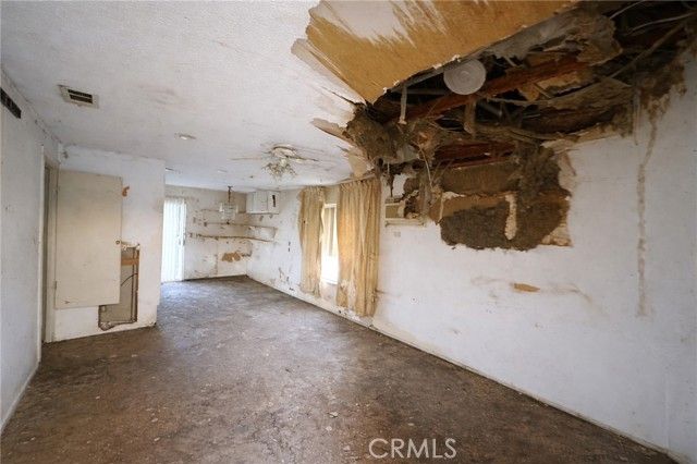 6940 Keating, Riverside, CA 92503