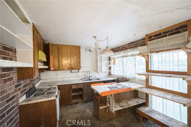 6940 Keating, Riverside, CA 92503