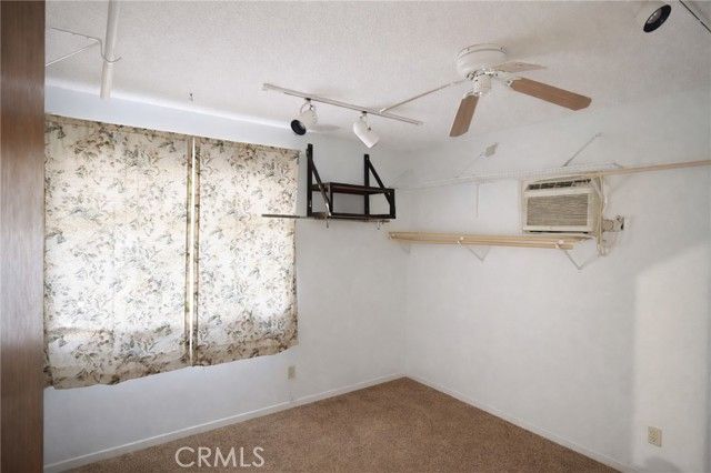 6940 Keating, Riverside, CA 92503