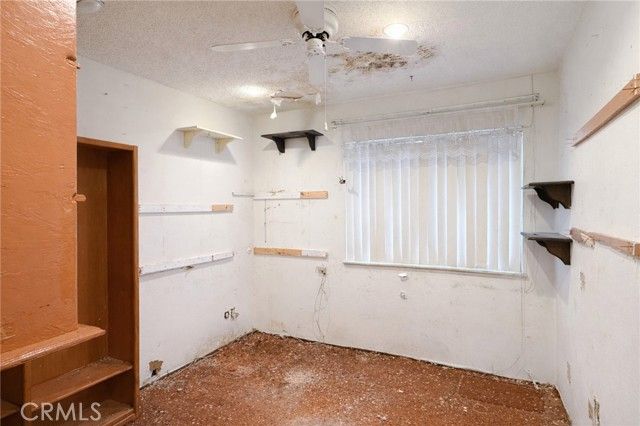 6940 Keating, Riverside, CA 92503