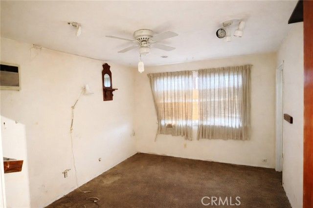 6940 Keating, Riverside, CA 92503