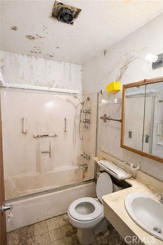 6940 Keating, Riverside, CA 92503