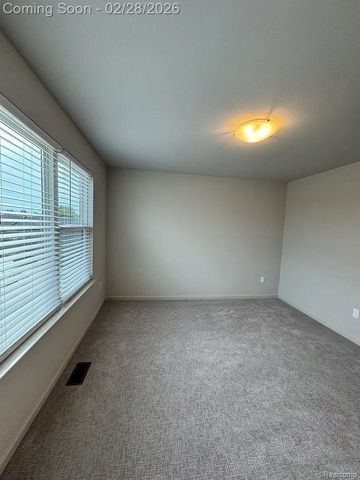 2147 PARK Drive, Pittsfield Charter Township, MI 48103