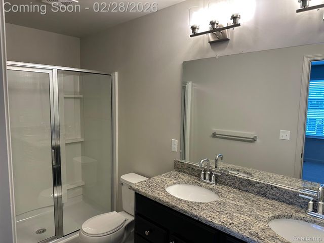 2147 PARK Drive, Pittsfield Charter Township, MI 48103