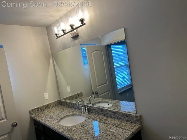 2147 PARK Drive, Pittsfield Charter Township, MI 48103