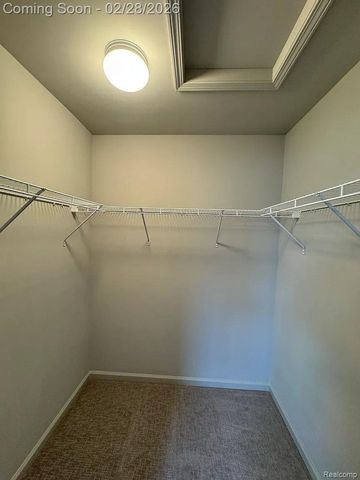 2147 PARK Drive, Pittsfield Charter Township, MI 48103