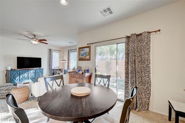 3781 Via Geneva, Henderson, NV 89052