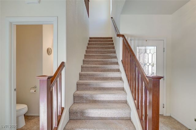 3781 Via Geneva, Henderson, NV 89052