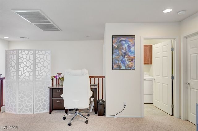 3781 Via Geneva, Henderson, NV 89052