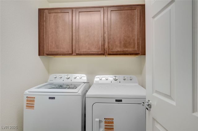 3781 Via Geneva, Henderson, NV 89052